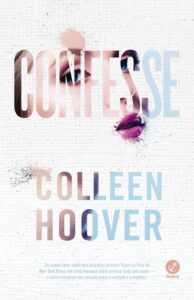 «Confesse» Colleen Hoover