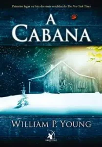 “A Cabana” William P. Young