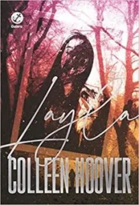 “Layla” Colleen Hoover