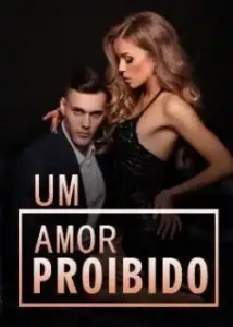 «Um amor proibido» Ferh