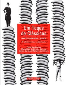 «Um Toque de Clássicos» Tania Quintaneiro