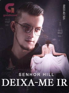 «Deixa-me ir Senhor Hill» Raso ao sul