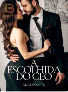 «A Escolhida do CEO» aly