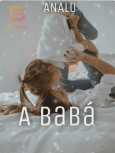 «A Babá» analu