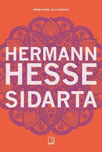 “Sidarta” Hermann Hesse