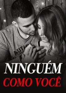 «Ninguém Como Você» Mo Cha Lv