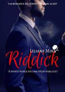 Baixar Livro John Riddick Liliane Mira Gr Tis Em Pdf Epub Mobi