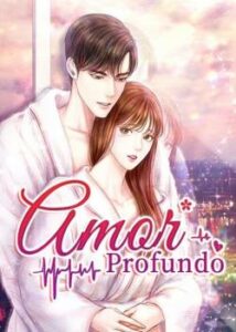 «Amor Profundo» Qing Jiu Wei Yang