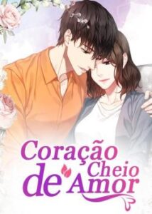 «Coração Cheio de Amor» Jun Wen