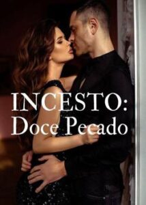 «INCESTO: Doce Pecado» Jihyo_Gostosa