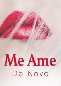 «Me Ame De Novo» Ye Xi