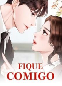 «Fique Comigo» Meng Meng Da Xiao Xue Qiu