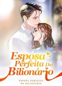 «Esposa Perfeita Do Bilionário» Xiao Wang Qin Qin