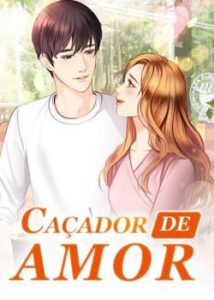 «Caçador De Amor» Xiao Song Shu