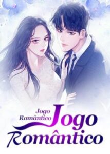 «Jogo Romântico» Jun Shang Ye