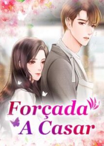 «Forçada a Casar» Wu Xiao Yan