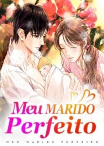 «Meu Marido Perfeito» Zhen Xiang