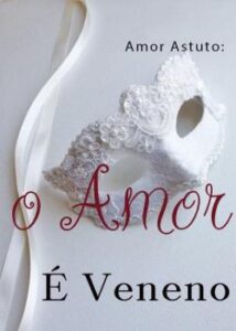 «Amor Astuto: O Amor É Veneno» Su Nian Jin Shi