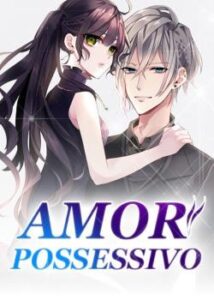 «Amor Possessivo» Yi Shi