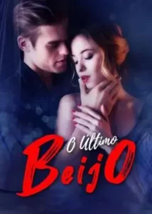 «O Último Beijo» Zahara