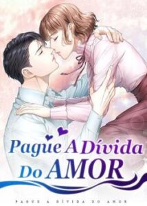 «Pague A Dívida Do Amor» Er Duo Xiao Jie