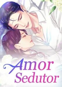 «Amor Sedutor» Yan Huo San Yue