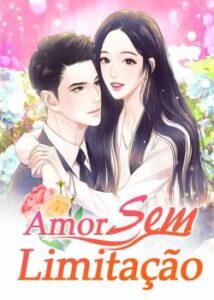 «Amor Sem Limitação» Qiang Wei Wei