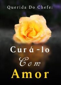 «Querida Do Chefe: Curá-lo Com Amor» Du Mo Bao Bao