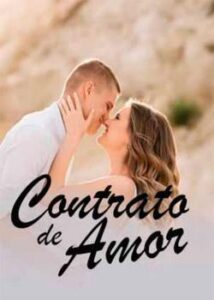 «Contrato de Amor» AnneMarie