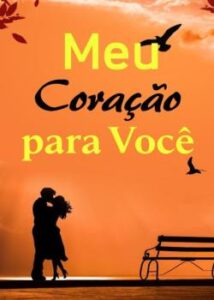 «Meu Marido Malicioso: Amor após O Casamento» Qiu Nuan