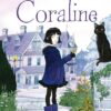 «Coraline» Neil Gaiman