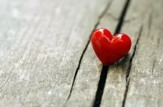 40 frases de livros de romance para encantar corações apaixonados