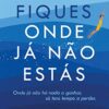 «Nunca Fiques Onde Já Não Estás» Manuel Clemente