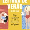 «Leitura de verão» JEmily Henry