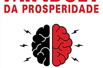 «Os códigos do Mindset da prosperidade» Pablo Marçal