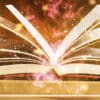 40 frases marcantes de livros para você se enriquecer de conhecimento