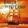 «Auto da Barca do Inferno» Gil Vicente