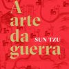 «A arte da guerra» Sun Tzu