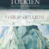 «O Silmarillion» J.R.R. Tolkien