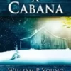 “A Cabana” William P. Young