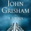 “A firma” John Grisham