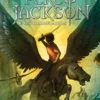 “A maldição do titã (Percy Jackson e os Olimpianos Livro 3)” Rick Riordan