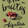 “A noite das bruxas” Agatha Christie