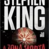 “A zona morta” Stephen King