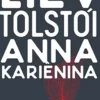 “Anna Kariênina” Liev Tolstói