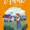 “Anne de Avonlea (Anne de Green Gables Livro 2)” Lucy Maud Montgomery