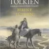 “Beren e Lúthien” J.R.R. Tolkien