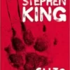 “Cujo: Coleção Biblioteca Stephen King” Stephen King