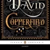 “David Copperfield” Charles Dickens