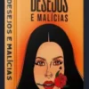 «Desejos e Malícias» Anderson Nascimento